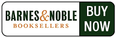 barnes and noble