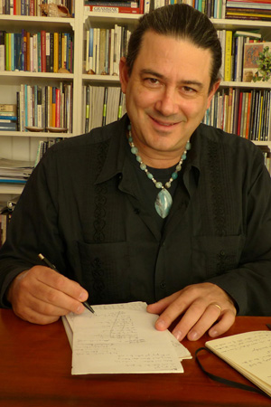 Korkut Onaran