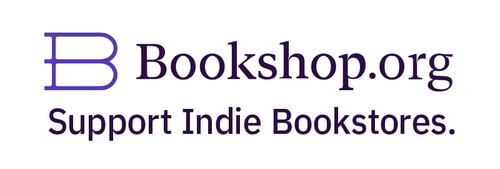 indiebound